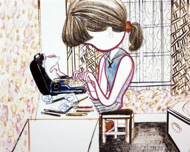 [img]