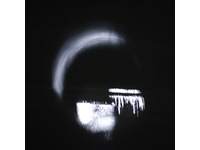 [img]