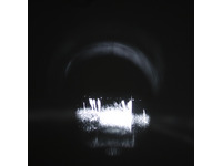 [img]