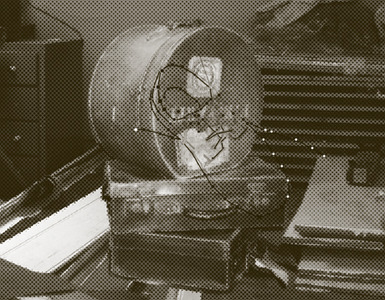 [img]