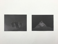 [img]