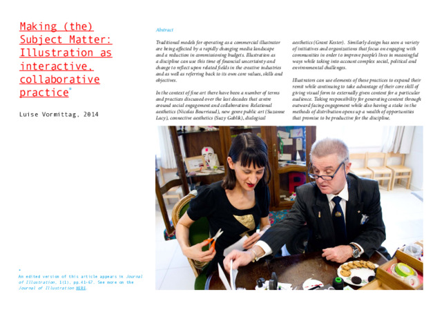 [img]