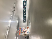 [img]