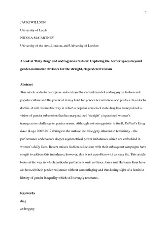 [img]
