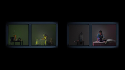 [img]