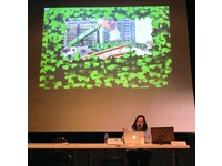 [img]