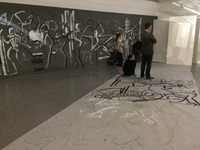 [img]