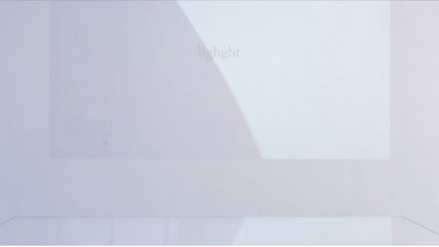 [img]