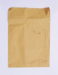 [img]