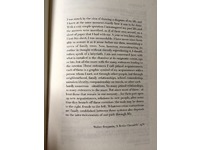 [img]