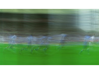 [img]