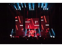 [img]