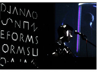 [img]