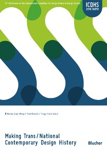 [img]