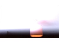 [img]
