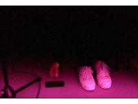 [img]
