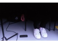 [img]
