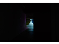 [img]