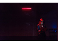 [img]