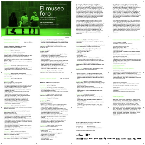 [img]