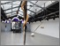 [img]