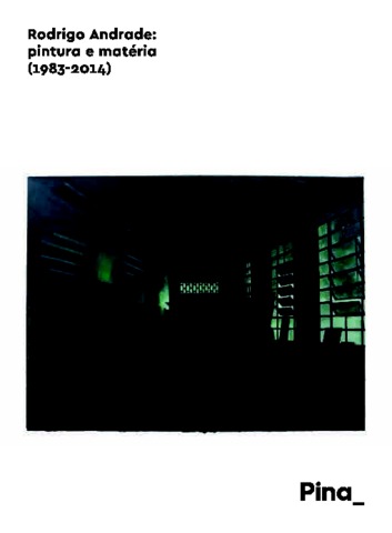 [img]