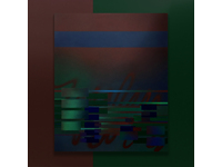 [img]