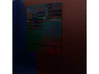 [img]