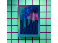 [img]