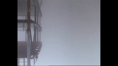 [img]