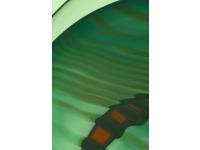 [img]