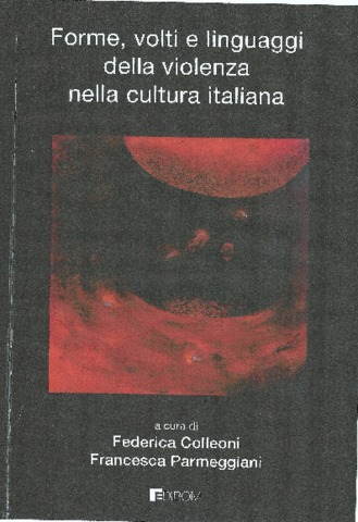 [img]