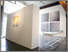 [img]