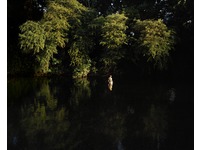 [img]