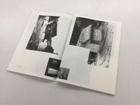 [img]