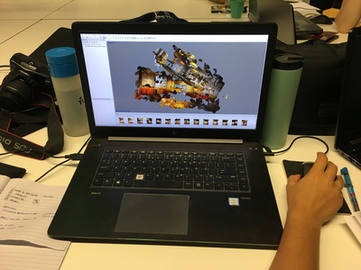 [img]