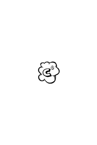 [img]