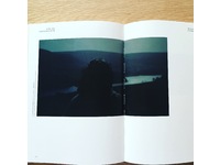 [img]