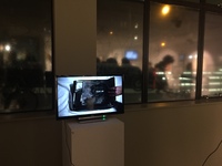 [img]