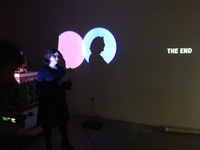 [img]