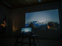 [img]