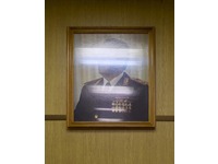 [img]