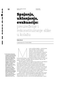 [img]