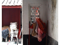 [img]