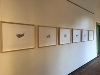 [img]