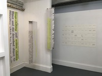[img]