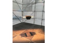 [img]