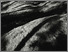 [img]