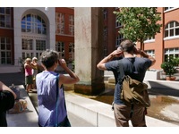 [img]