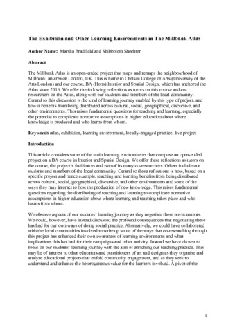 [img]